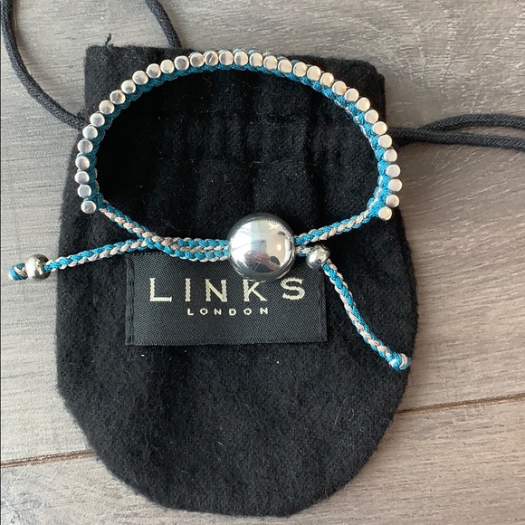 Links of London Friendship - Picture 3 of 4